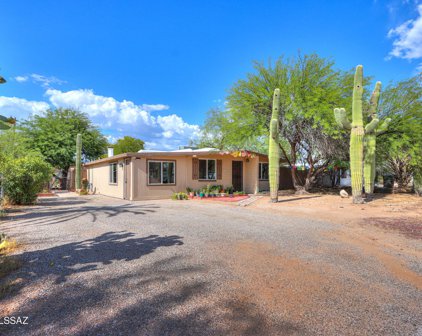 3949 E 27th, Tucson