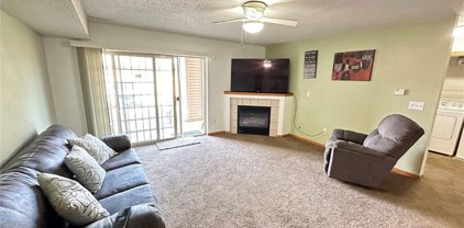 3110 Wilson Sw Avenue Unit 1, Cedar Rapids