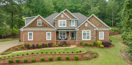 7256 Stillwater Drive, Columbus