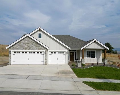 18051 E Wind Rose Ct, Greenacres