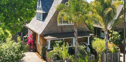 3026 Martin Luther King Jr Way, Berkeley