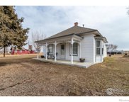 14798 N 115th Street, Longmont image