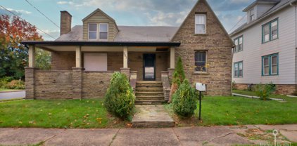 501 WASHINGTON AVENUE, Jersey Shore