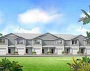 540 Melrose Way, Panama City Beach image