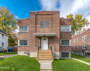 43-47 Glenwood St Street, Albany image