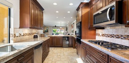 48455 Alamo Drive, Palm Desert