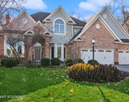 239 Carriage Trail, Barrington image