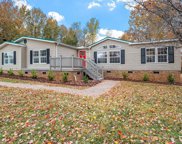 5904 NC 86, Hillsborough image
