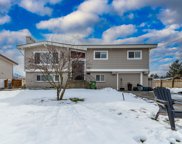 9464 Paula Crescent, Chilliwack image