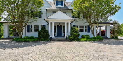 7820 Ellenham Ave, Towson