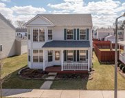 214 Presidential Boulevard, Oswego image
