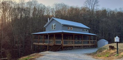 327 Whitaker Hollow Rd, Rocky Top