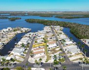 128 CORTEZ Way, Fort Myers Beach image