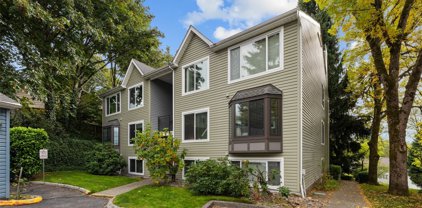 12728 NE 144TH ST Unit #F202, Kirkland