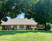 205 woodlawn Rd, Bardstown image