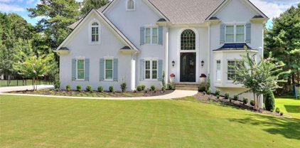 5775 Sunset Maple Drive, Johns Creek