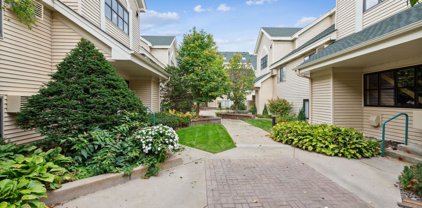 7631 Edinborough Way Unit #5311, Edina