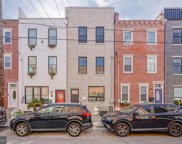 432 Manton St, Philadelphia image