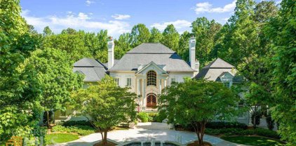 1030 Downing Street, Johns Creek