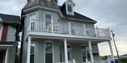 664 Green St, Havre De Grace