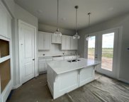 16615 Lake Austin Street, Cypress image