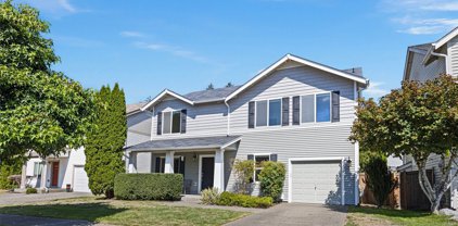 1920 69th Avenue SE, Tumwater