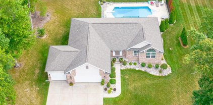8333 OAK RIDGE, Goodrich Vlg