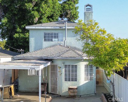 12016 Hopland Street, Norwalk