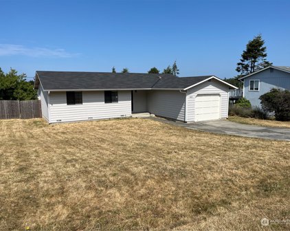 402 NE 4th Street, Coupeville