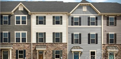 3208 Timber Mill  Drive Unit #1003D, Stallings