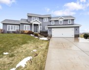 2950 Red Wolf Ct, Blue Mounds image