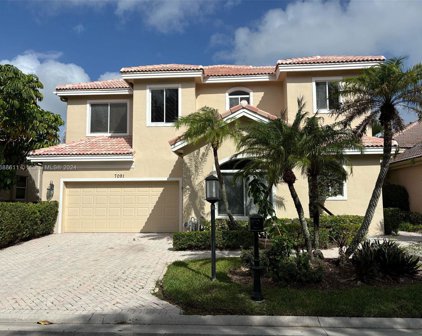 7091 Mallorca Cres, Boca Raton