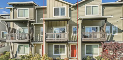 17416 118th Avenue Ct E Unit #B, Puyallup