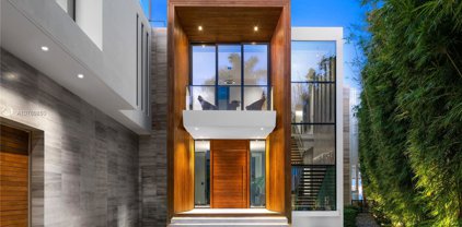 19 Palm Ave, Miami Beach