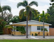 1302 55 Street S, Gulfport image