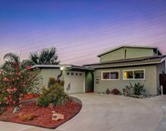4429 Verley Ct, Clairemont/Bay Park image