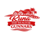 Runatherealtor.com