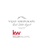 Luxuryhomefinderfl.com
