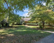 11520 Bowen Road, Roswell image