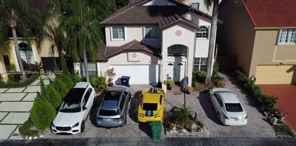 18787 Nw 80th Ave, Hialeah