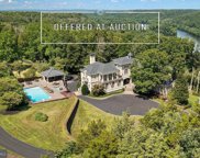 254 Cafferty Rd, Pipersville image