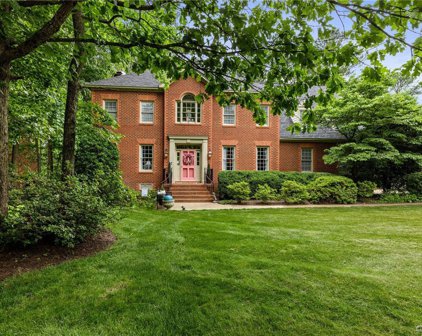 2016 Old Prescott Court, Henrico