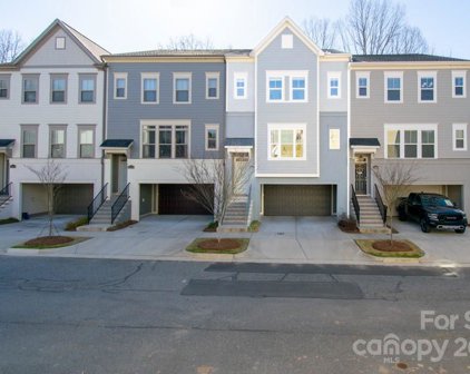 15163 Rocky Bluff  Loop Unit #13, Davidson