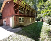 871 S Country Club  Drive, Cullowhee image