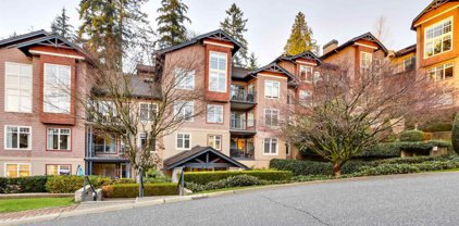 1144 Strathaven Drive Unit 309, North Vancouver