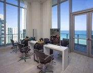 4111 S Ocean Dr Unit #3212, Hollywood image