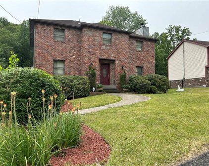 1254 Harvest Dr, Monroeville