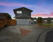 2570 Alford Court, Fairfield image