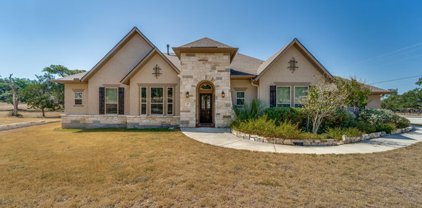211 Dodder Ln, Spring Branch