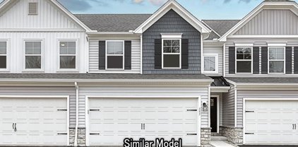 Lot 103 Emma Cir, Harrisburg